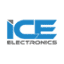 icekh.com