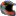 iceroadracing.com