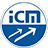 icmindia.com