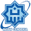 icp.sch.id