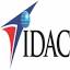 idac.gov.do