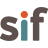 idahosif.org