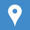 idalamat.com