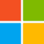 ideas.fabric.microsoft.com