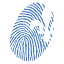 identitequebec.ca