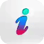 idevice.ro