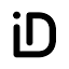 idnet.com