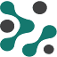 iduntechnologies.com