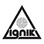 ignik.com
