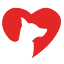 iheartdogs.com