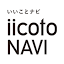 iicoto.info