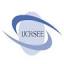 ijcrsee.com