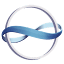 ilinknet.com