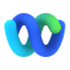 imiconnect.io