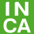 incavisiontours.com