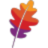 incubator.apache.org