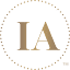 infinitealoe.com