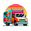 info-demenagement.com