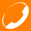infocaller.com