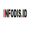 infodis.id