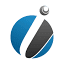 ingenieurcenter.ch