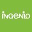 ingenio.org.uy