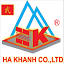 inoxhakhanh.com.vn