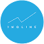 inqline.com
