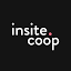 insite.coop