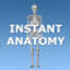 instantanatomy.co.uk