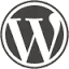 instantworksheets.net