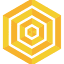 insurance-finder.id