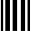 interbar.com