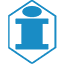 interbat.co.id