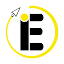 internetexpress.co.za