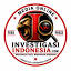 investigasiindonesia.com