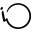 iochile.cl