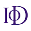 iodireland.ie