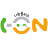 ion.or.kr