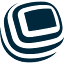 ipla.tv