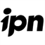 ipn.md