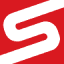 iracers.ru