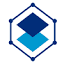 iranblockchain.org