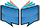 ischooleg.com