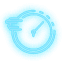 isleofwightspeedtest.com