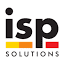 isp-solutions.net