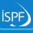 ispf.pf