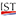 istcom38.ru