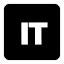 itrading.com.br