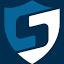 itsecure.hu